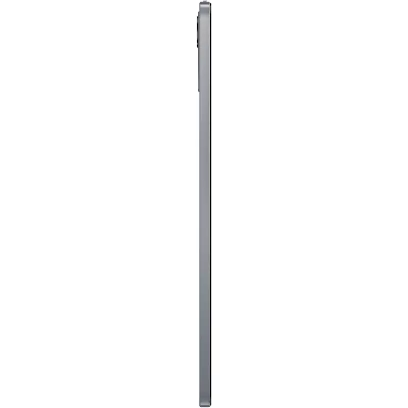 Xiaomi Redmi Pad SE tabletti 128 GB 27,9 cm (11 inch) Qualcomm Snapdragon 680 4 GB RAM Android 13 Graphite harmaa (VHU4448EU)