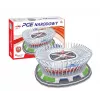Cubicfun palapeli 3D PGE Nationalstadion (306-20249)