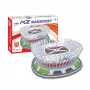 Cubicfun palapeli 3D PGE Nationalstadion (306-20249)