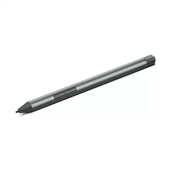 Lenovo Digital Pen 2 osoitinkynä 17,3 g harmaa Windows 10