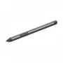 Lenovo Digital Pen 2 osoitinkynä 17,3 g harmaa Windows 10