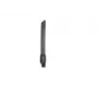 Jimmy | joustava LED-saumaussuutin malleihin J83 Pro/JV85/JV85 Pro/H8 Flex/H9 Pro/H9 Flex/H10 Flex/H10 Pro