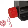 Einhell 4180320 puutarhalaitteet 4 000 l musta