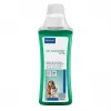 Suuhygienialiuos VIRBAC VET AQUADENT 250 ml lemmikeille