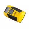 Stanley FATMAX paikannuslaite S300
