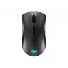Lenovo Legion M600 langaton pelihiiri molempikätinen RF langaton + Bluetooth + USB Type-A optinen 16000 DPI