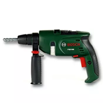 Bosch PSB1000 -porakone