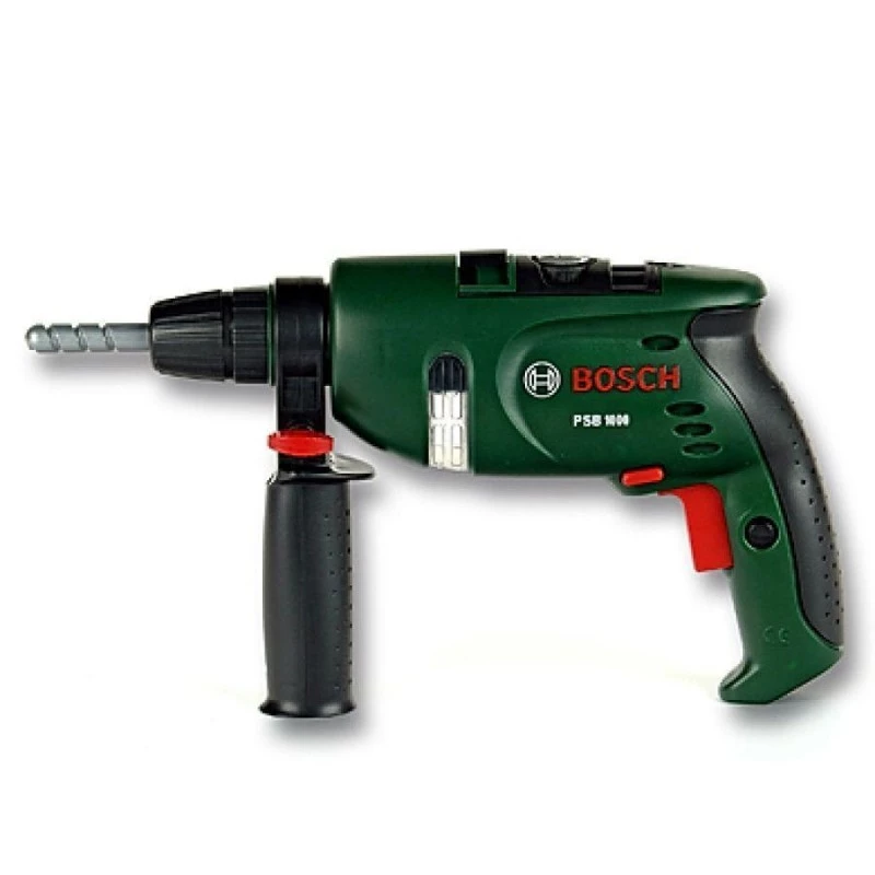 Bosch PSB1000 -porakone