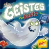 Geistesblitz, korttipeli