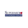 Supermicro FAN-0103L4 palvelin