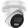 Sisälaturi Qoltec 50195