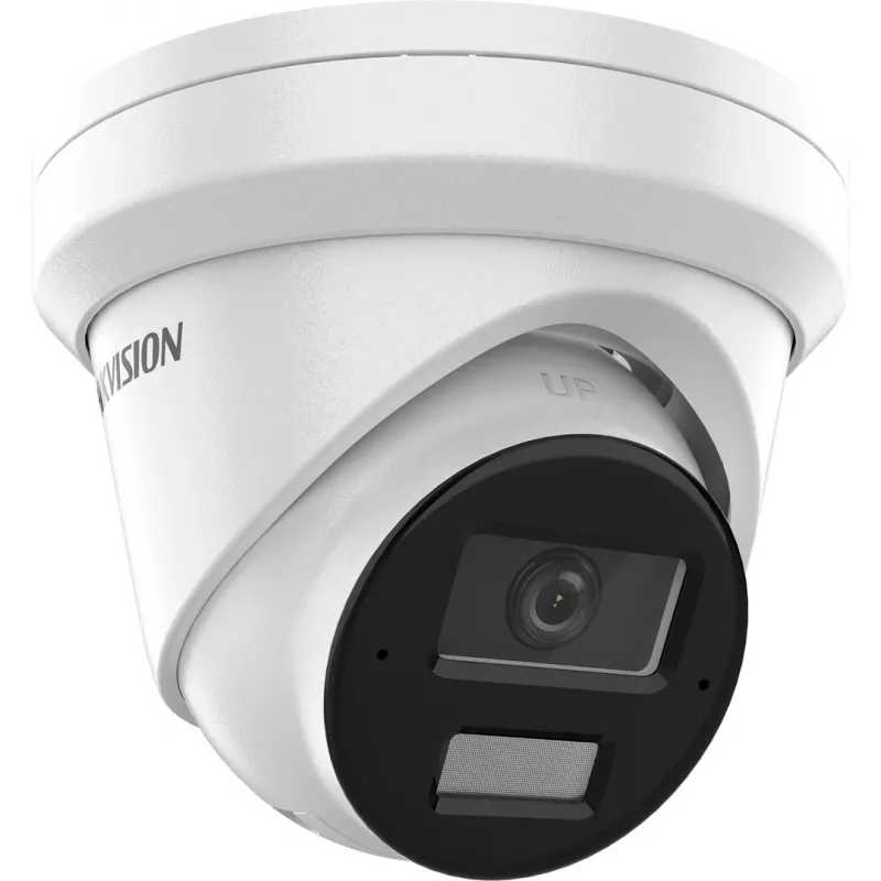 Sisälaturi Qoltec 50195