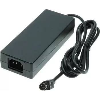 Virtalähde EU, PS60A-24