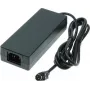 Virtalähde EU, PS60A-24