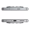 POCO M8 Pro 5G 17,4 cm (6.83) Dual SIM USB Type-C 12 GB 512 GB 6500 mAh hopea