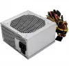Seasonic ATX ES2 SSP-400ES2 - virtalähde (sisäinen)