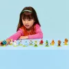 Blocks Minifiguret 71051 Eläinsarja 28 (BOX)