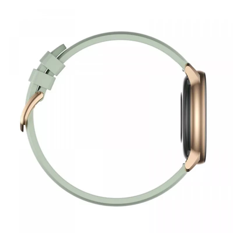 ÄLYKELLO ORO ACTIVE PRO 1 OROMED