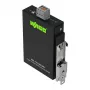 WAGO 852-1111/000-001 Industrial-ECO-kytkin, 5 porttia 1000