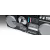 Boombox M-380 GB musta