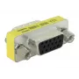 Sovitin VGA naaras-naaras DeLOCK 65001
