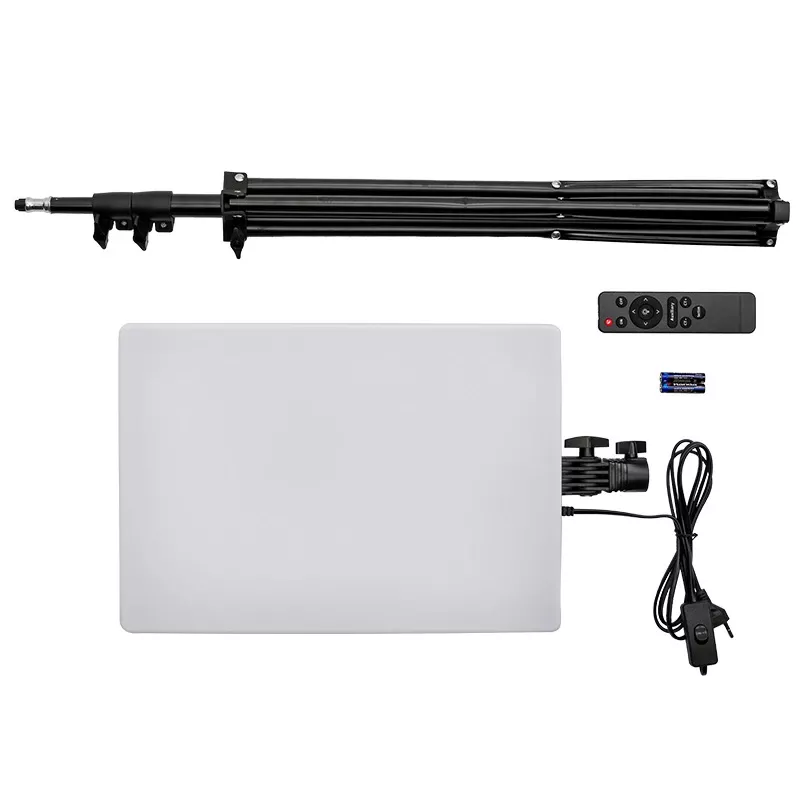 Tracer 47706 Lumi Pro paneelivalaisin