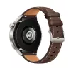 Älykello Huawei WATCH 4 Pro hopea