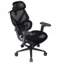 Pelituoli Thunder X3 FLEX Pro ergonominen mesh TEGC-3076101.12