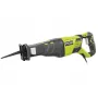 RYOBI RRS1200-K puukkosaha 1200 W musta, vihreä