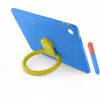Stylus-kynä Lenovo Tab Pen Pro 17,6 g Lenovo-tableteille