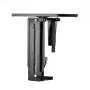 Pöytäkiinnitteinen CPU-teline LogiLink EO0031