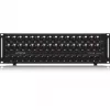 Midas DL32 stagebox digitaalinen 32 In/16 Out