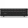 Midas DL32 stagebox digitaalinen 32 In/16 Out