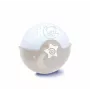 Projektori 2in1 beige