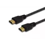 HDMI-kaapeli CL-34 10 m musta kulta v1.4 3D
