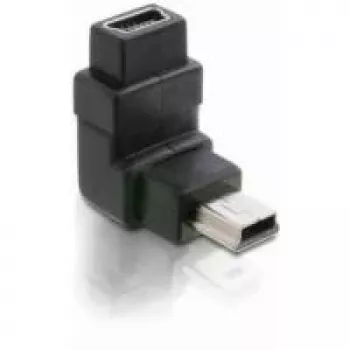 Sovitin USB-B mini DeLOCK 65096