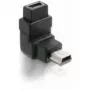 Sovitin USB-B mini DeLOCK 65096