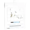 iFixit EU145167-4 korjaustyökalut elektronisille laitteille