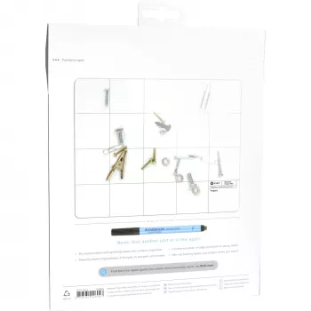 iFixit EU145167-4 korjaustyökalut elektronisille laitteille
