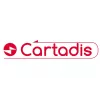 Cartadis ZTCM4 tuote