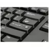 Kensington ComboSaver Notebook -turvalukko - 10 kpl:n pakkaus kaapelilukko