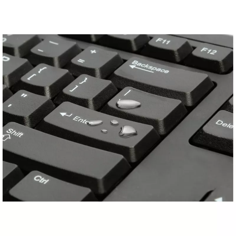 Kensington ComboSaver Notebook -turvalukko - 10 kpl:n pakkaus kaapelilukko