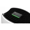 Ilmanpuhdistin Mill Silent Pro Air Purifier — Mill APSILENT jopa 115 m² tiloihin, CADR 68,3 m³/h, valkoinen/musta