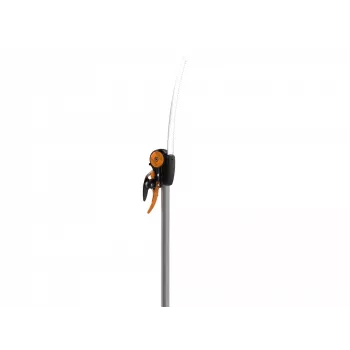Fiskars 1023633 puutarhatyökalun lisävaruste oksasahan terä ruostumaton teräs, - teräs