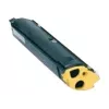 Epson S050097 (C13S050097) Värikasetti AcuLaser C1900 -laitteelle, keltainen, 4500 sivua