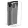 Krusell SoftCover iPhone 12/12 Pro -kotelo 15,5 cm (6,1