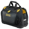 Stanley FATMAX Quick Access avoin laukku