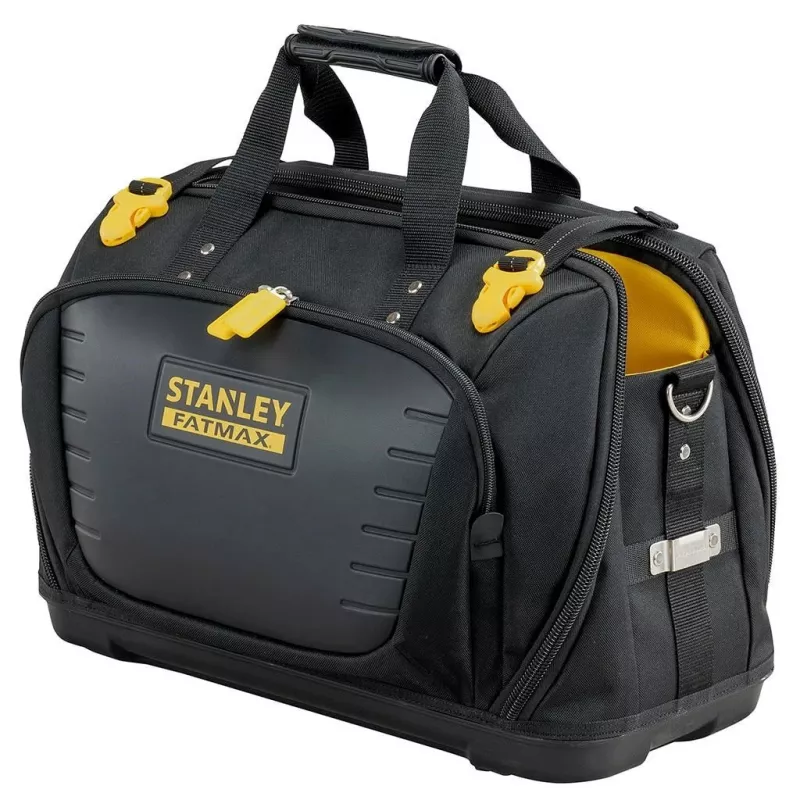 Stanley FATMAX Quick Access avoin laukku
