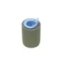 CoreParts MUXMSP-00075 tulostimen/skannerin varaosa/tarvike rulla 1 kpl