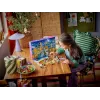 LEGO FRIENDS 42668 joulukalenteri 2025
